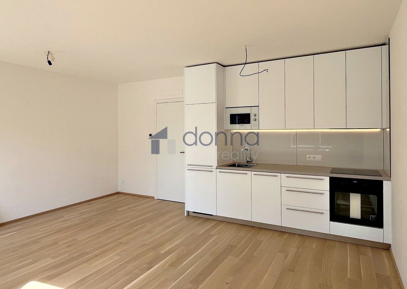 1+kk, Praha - Žižkov, okres Praha 3, Hlavní město Praha, 39 m² - 2