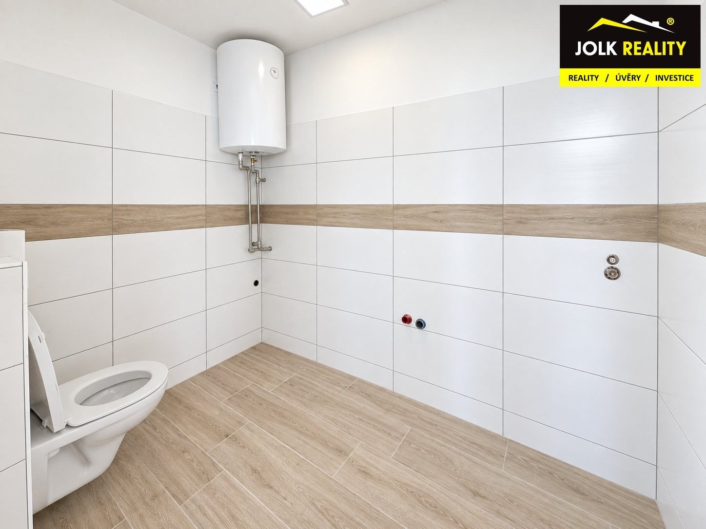Ostatní, Sudice, 44 m² - 2