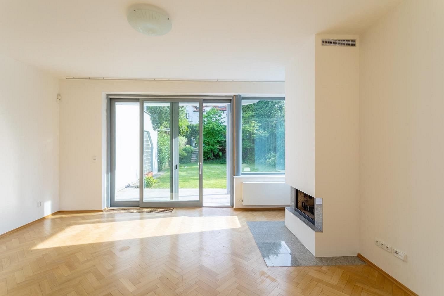 Rodinný dům · 507 m² · Praha - Nebušice, okres Praha 6, Hlavní město Praha - 3