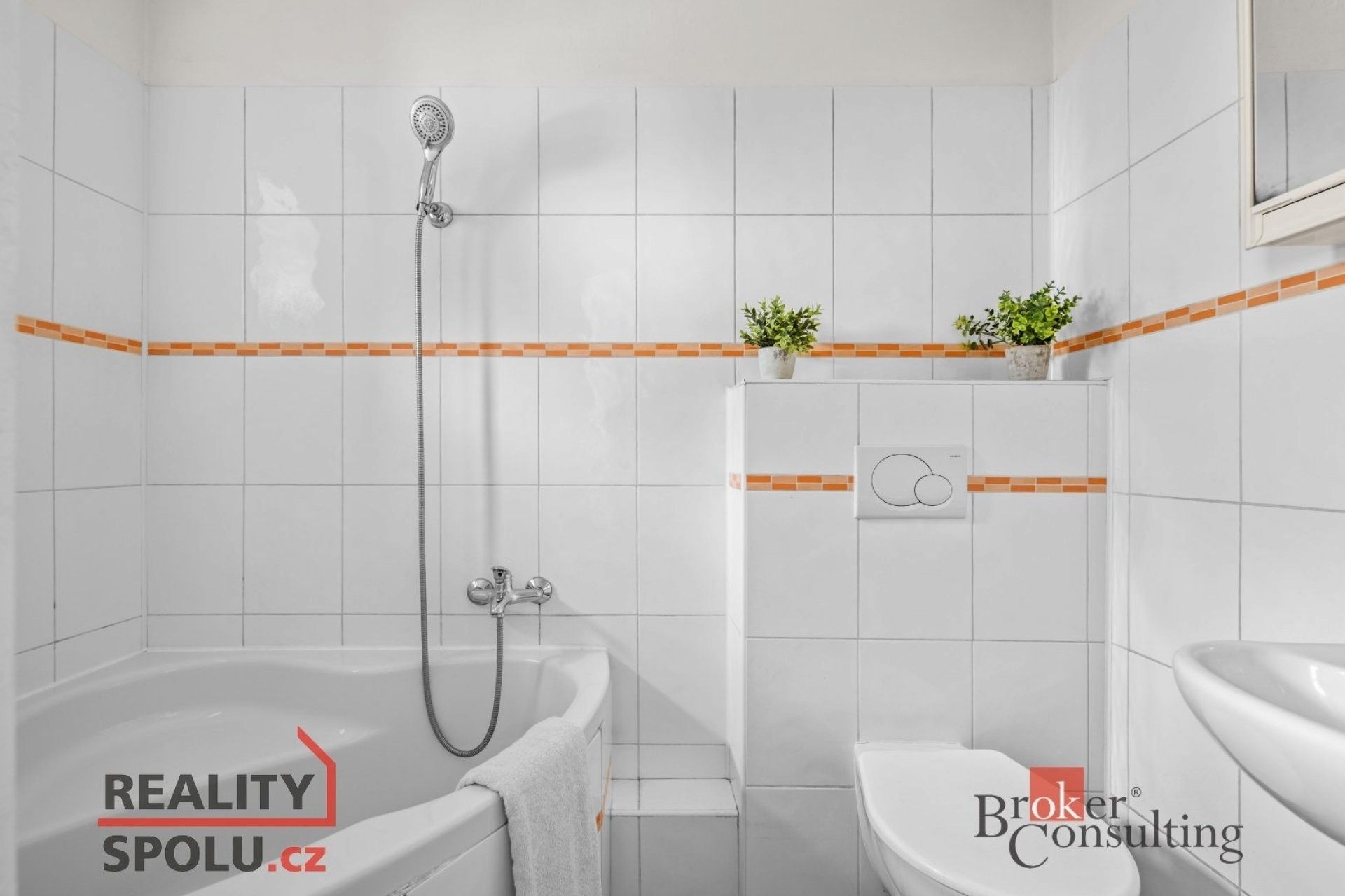 Pronájem rodinný dům - Dvořákova stezka, Nelahozeves, 197 m²