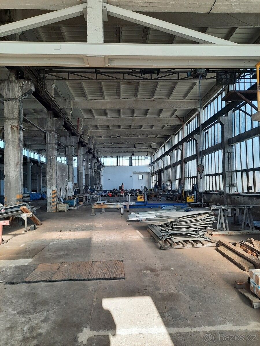 Ostatní, Božice, 671 64, 400 m²