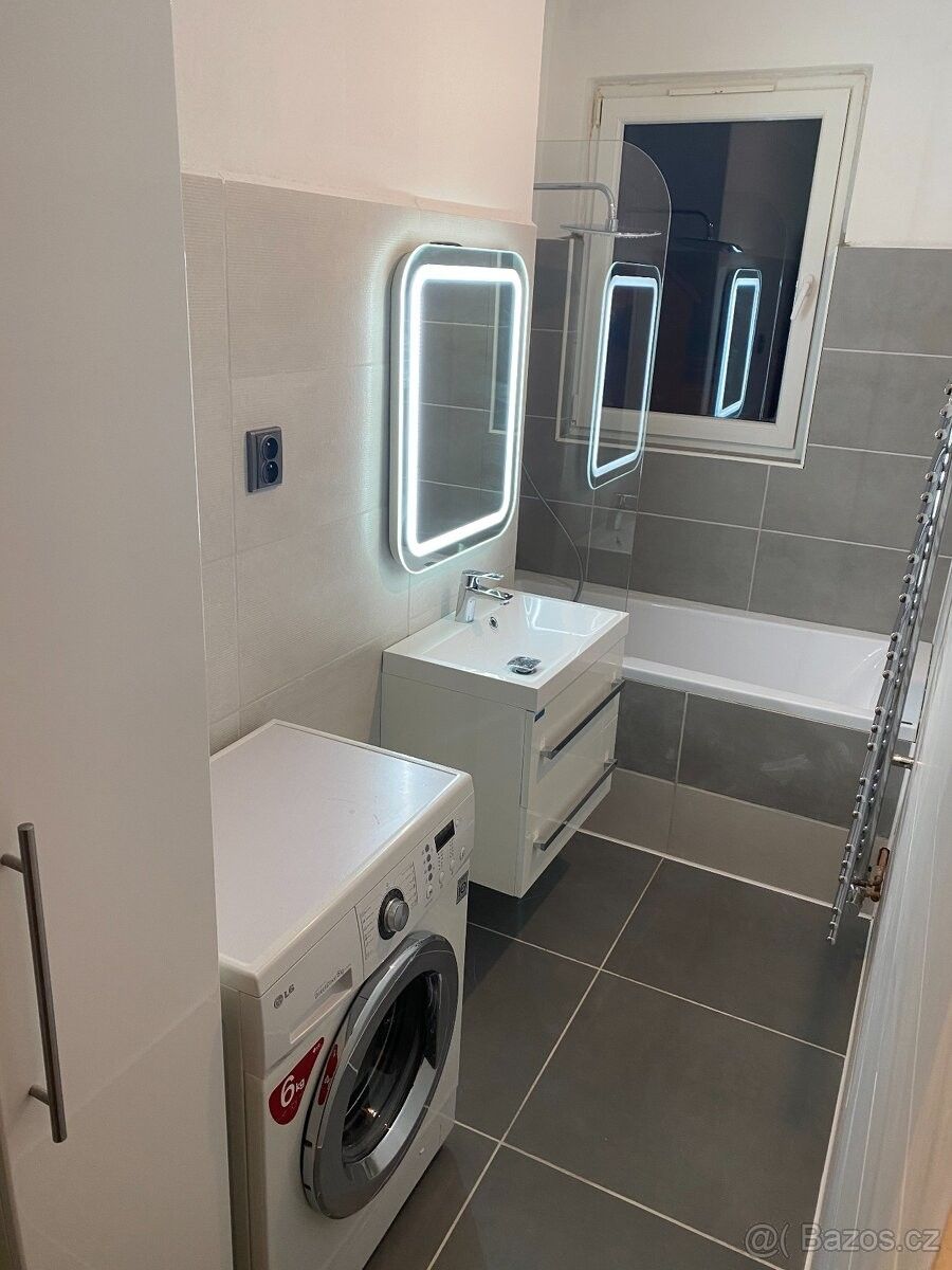 Byty, Osek u Duchcova, 417 05