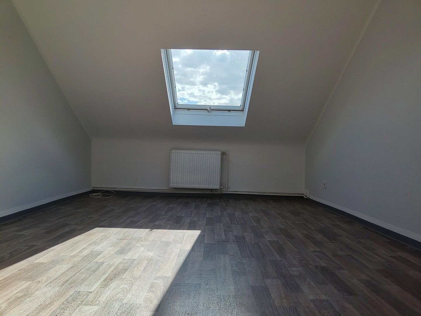 Pronájem byt 3+1 - Aschaffenburg Aschaffenburg Bayern 63741, 83 m² - 5