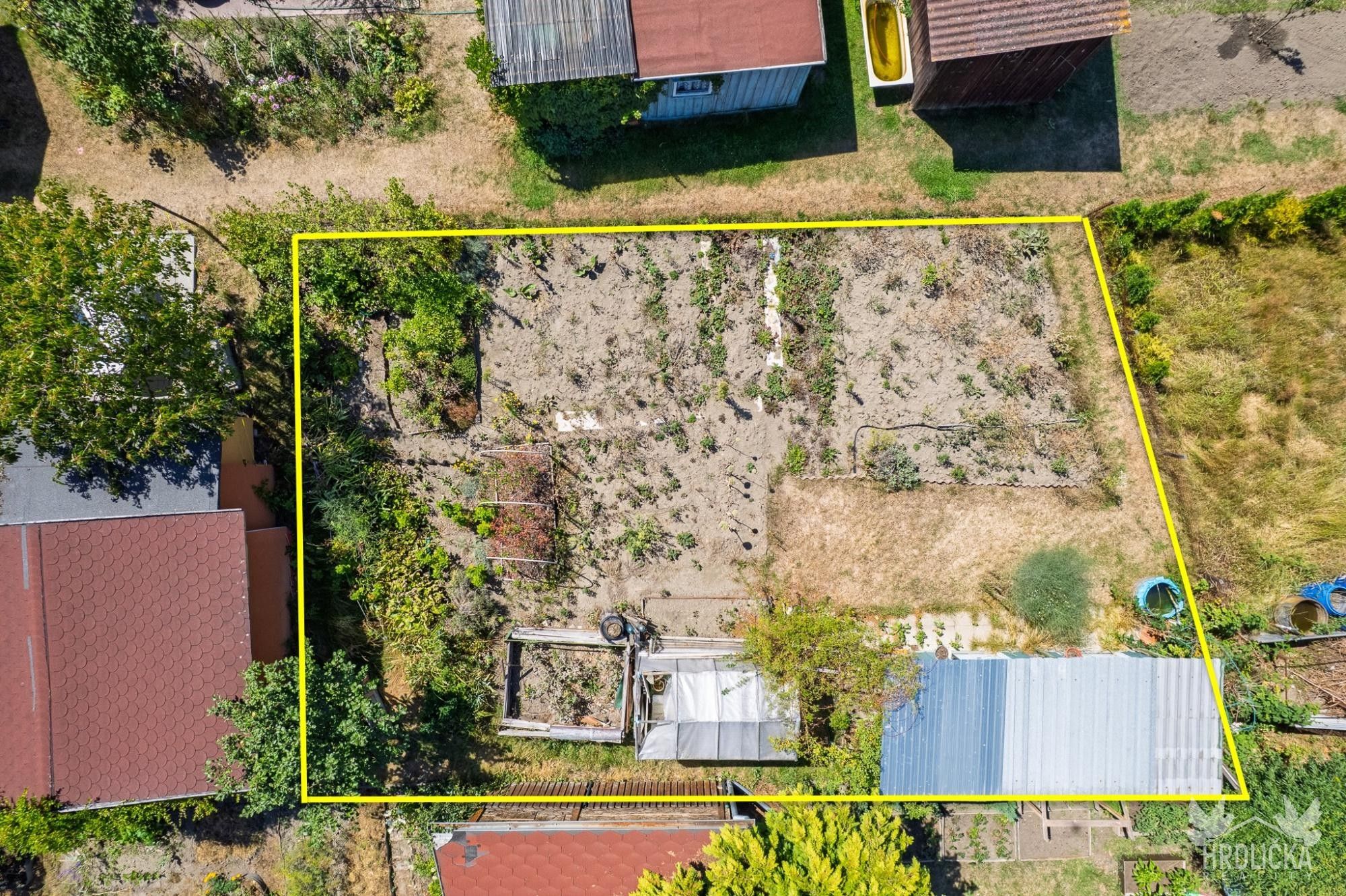 Zahrady, Strakonice II, 116 m² - 2