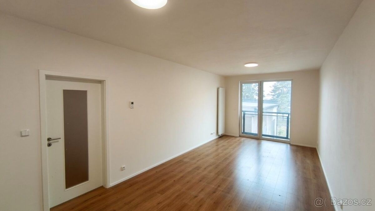 Byty, Beroun, 266 01 - 2