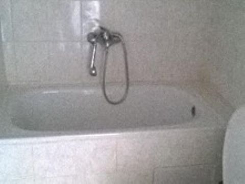 Byt · Hrušovany u Brna, 664 62 - 3