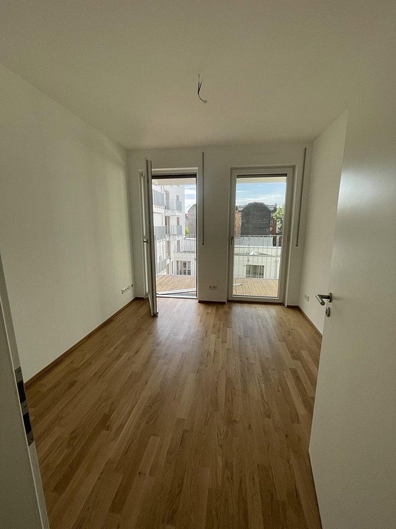 Byt 3+kk · 76 m² · Malmöerstr. 28 Berlin Prenzlauer Berg Berlin 10439 - 4