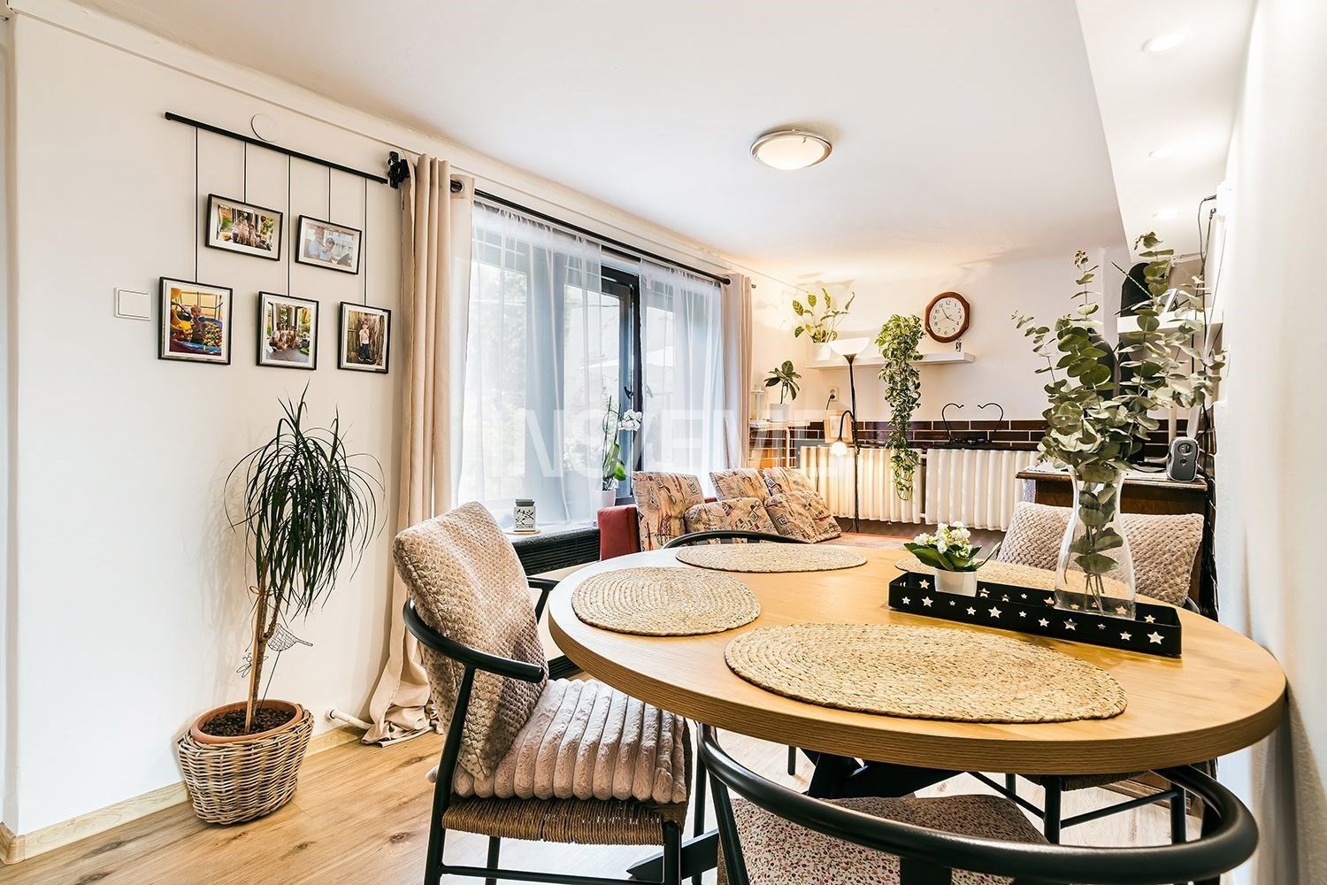 Rodinné domy, Tvarožná Lhota, 99 m² - 1
