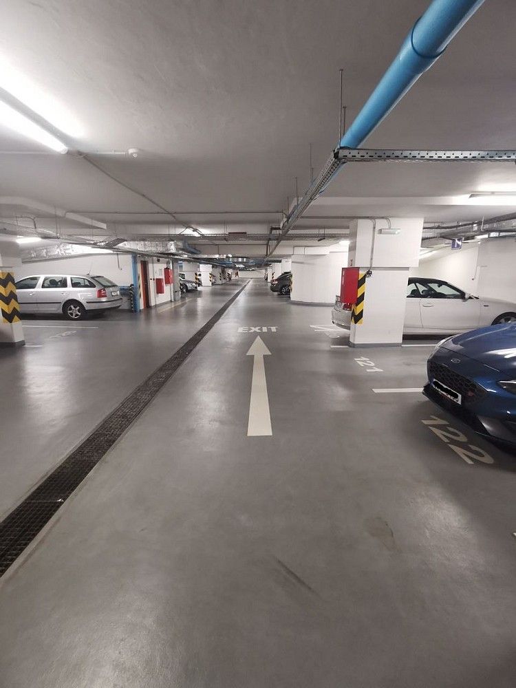 Ostatní, Praha - Libeň, okres Praha 9, Hlavní město Praha, 20 m² - 2