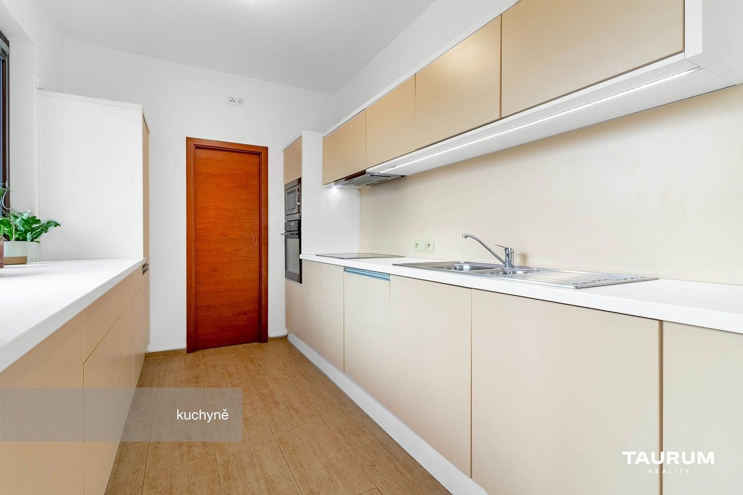 Rodinný dům · 249 m² · Praha - Přední Kopanina, okres Praha 6, Hlavní město Praha - 4