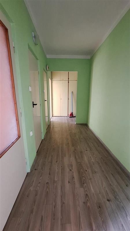 Prodej byt - Bruntál, 792 01 - 2