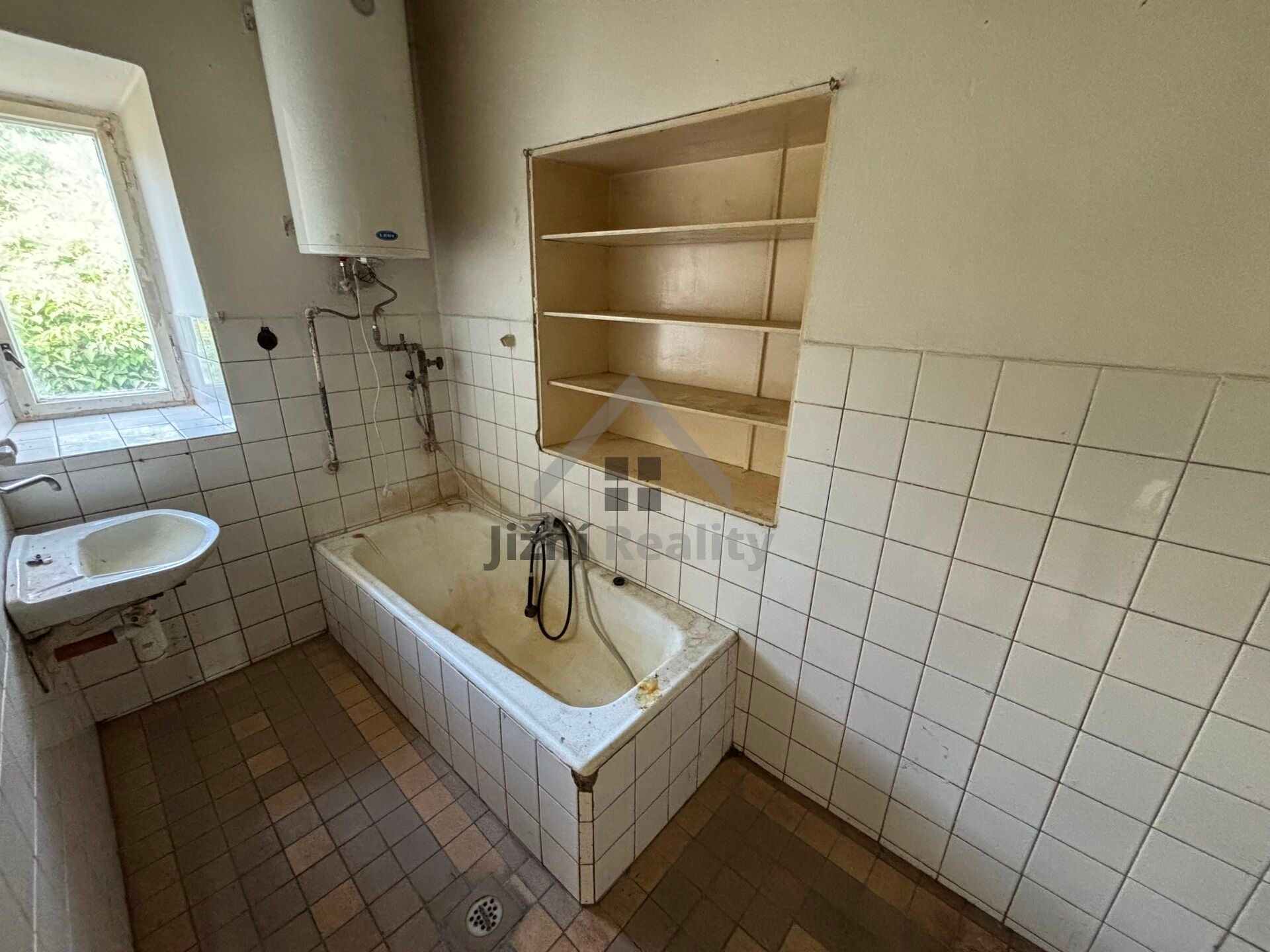Rodinný dům · 200 m² · Dívčice - 4