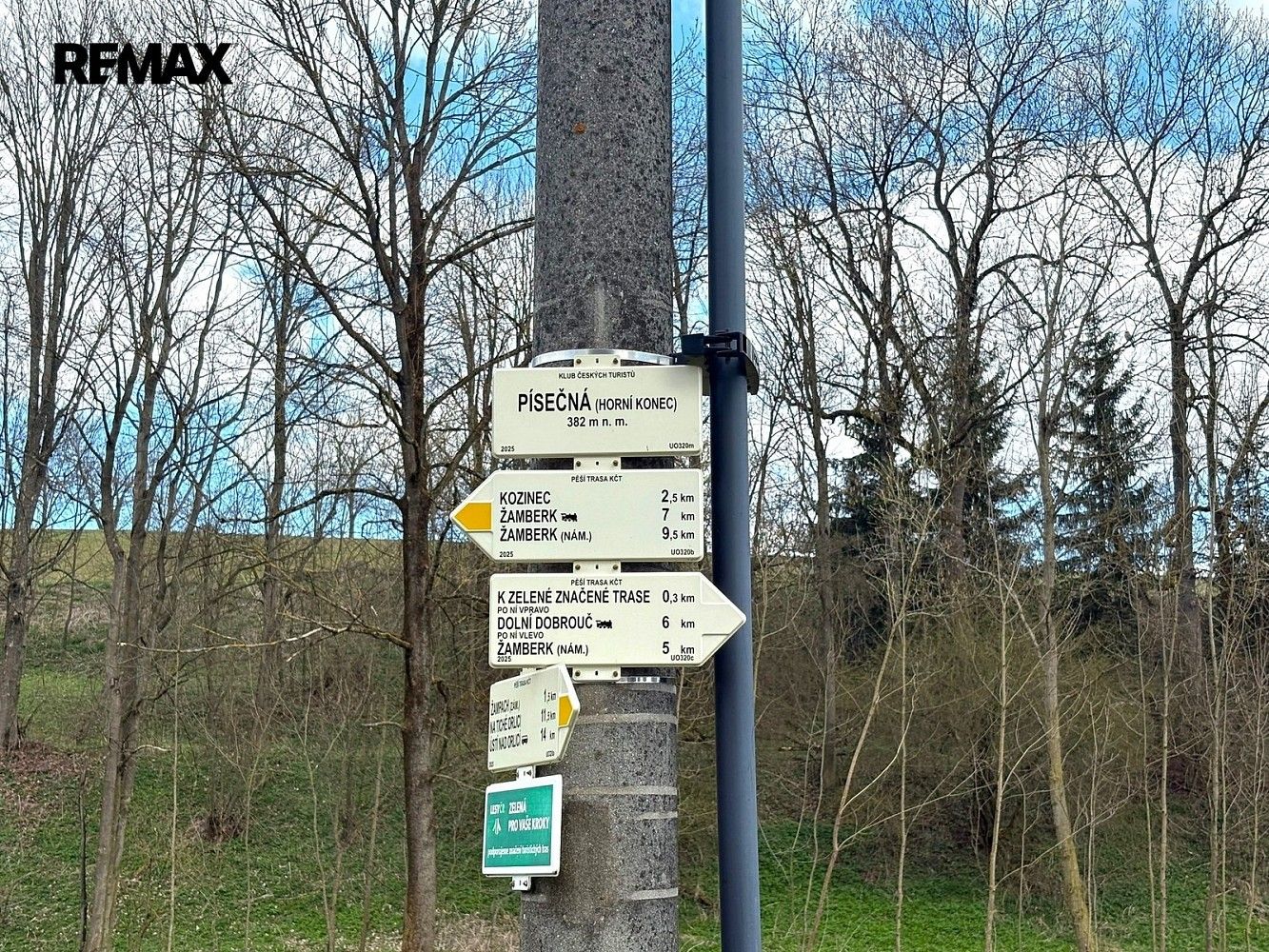 Rodinný dům · 155 m² · Písečná, okres Ústí nad Orlicí - 4