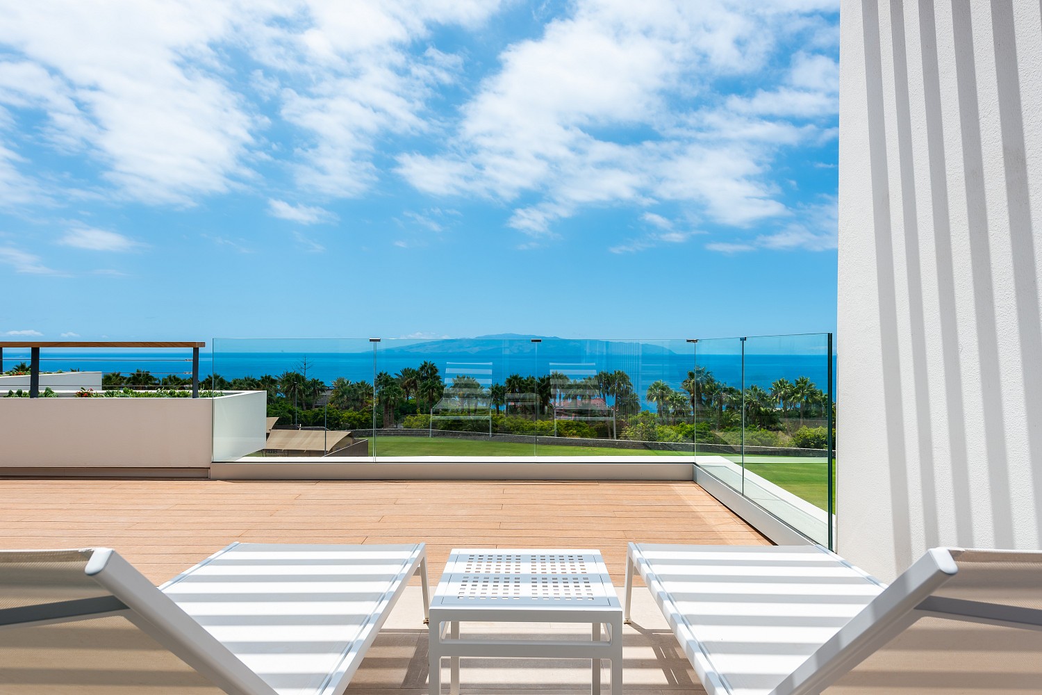 Byt 3+kk · 135 m² · Guia de Isora, Tenerife, Španělsko - 4