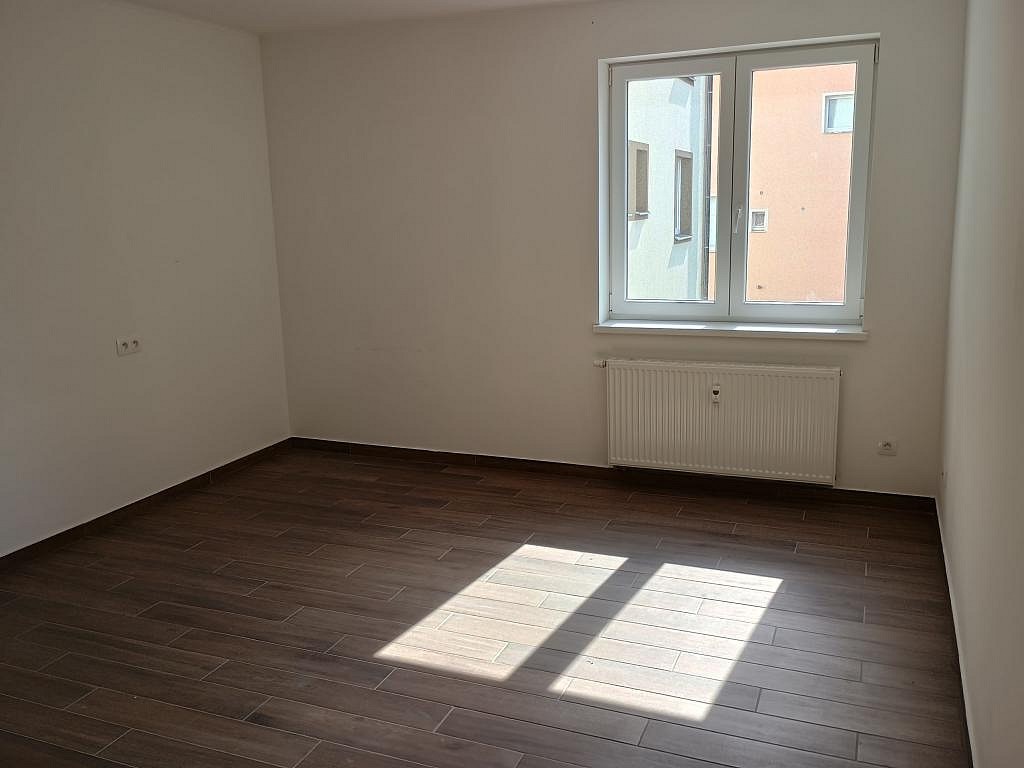 Kancelář · 21 m² · Jáchymovská, Karlovy Vary - Bohatice - 3