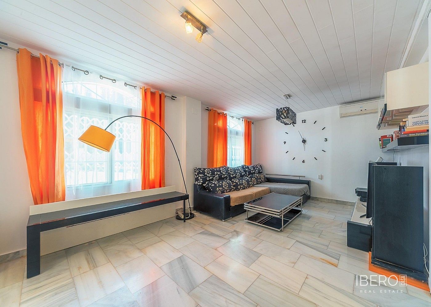 Rodinný dům · 2 877 m² · Alicante, ES - 4