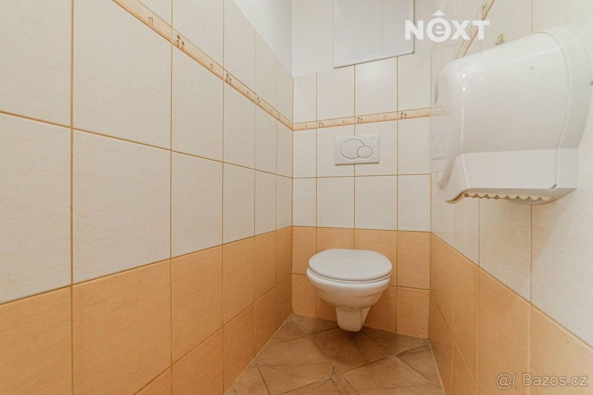 Pronájem byt - Kopřivnice, 742 21