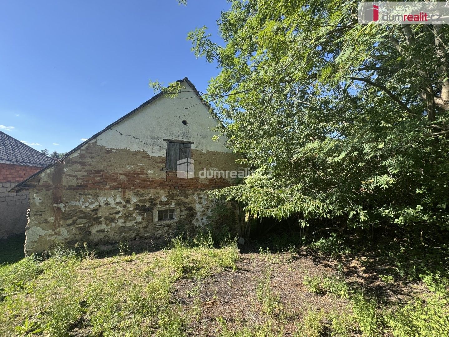 Rodinný dům, 217 m²
