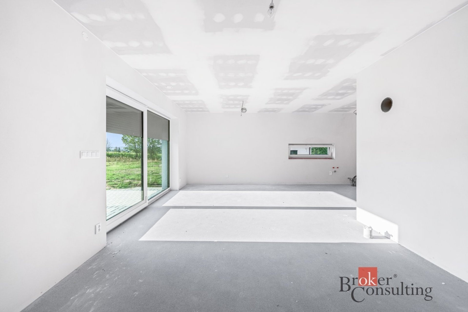 Rodinný dům · 137 m² · Kamenný Újezd - 3