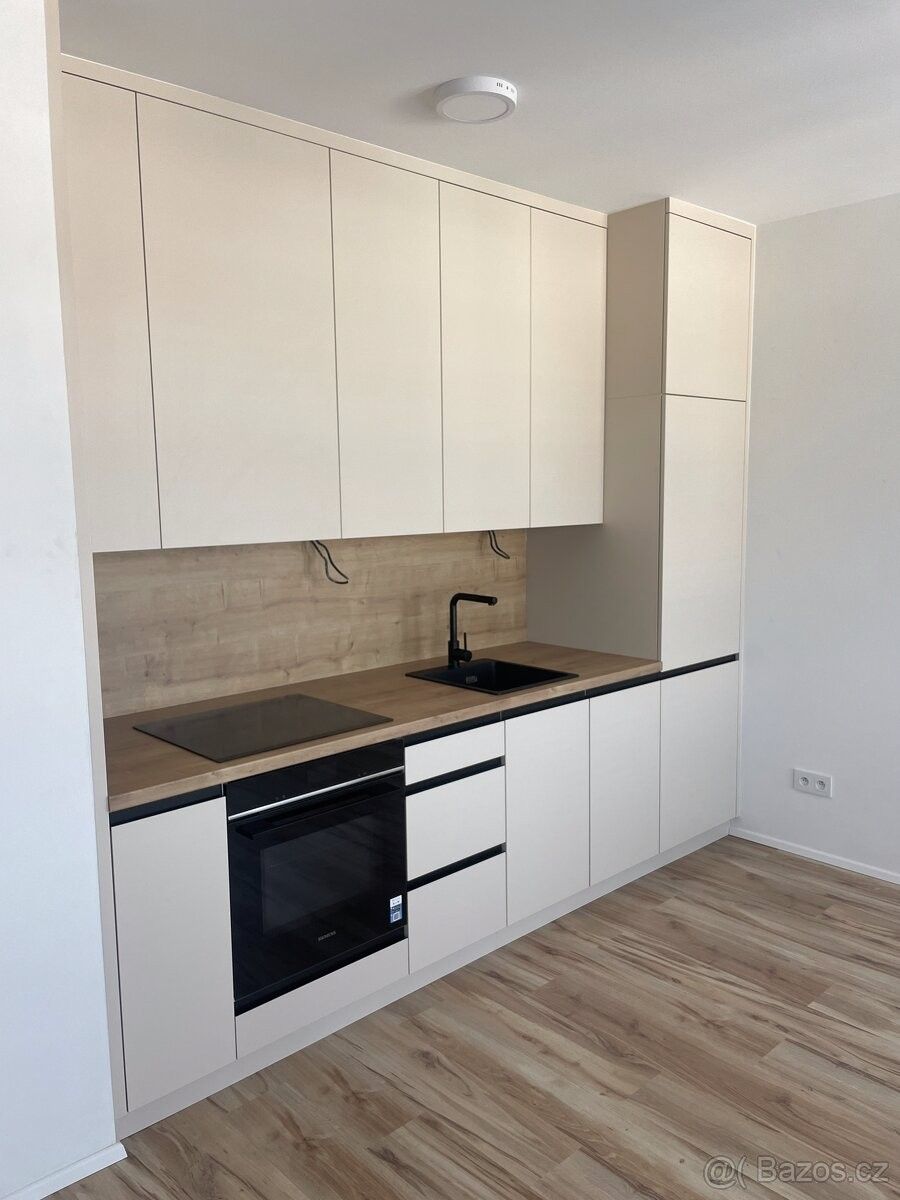 Byty, Litomyšl, 570 01