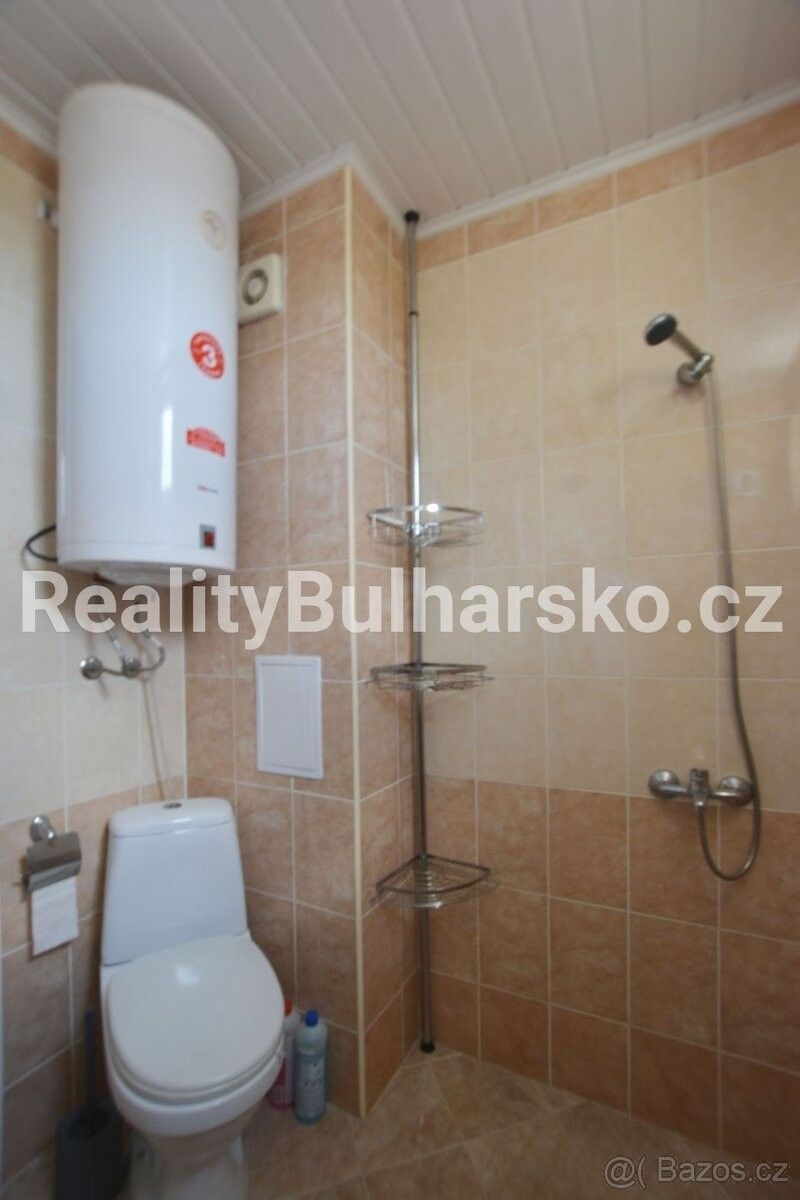 Byty, 987 66, Zahraničí - 2