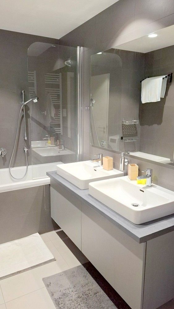 Byt 3+kk · 70 m² · Krásova, Praha 3 - Žižkov - 4