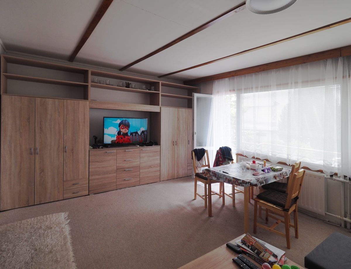 Rodinný dům · 140 m² · Zásada 101 - 3