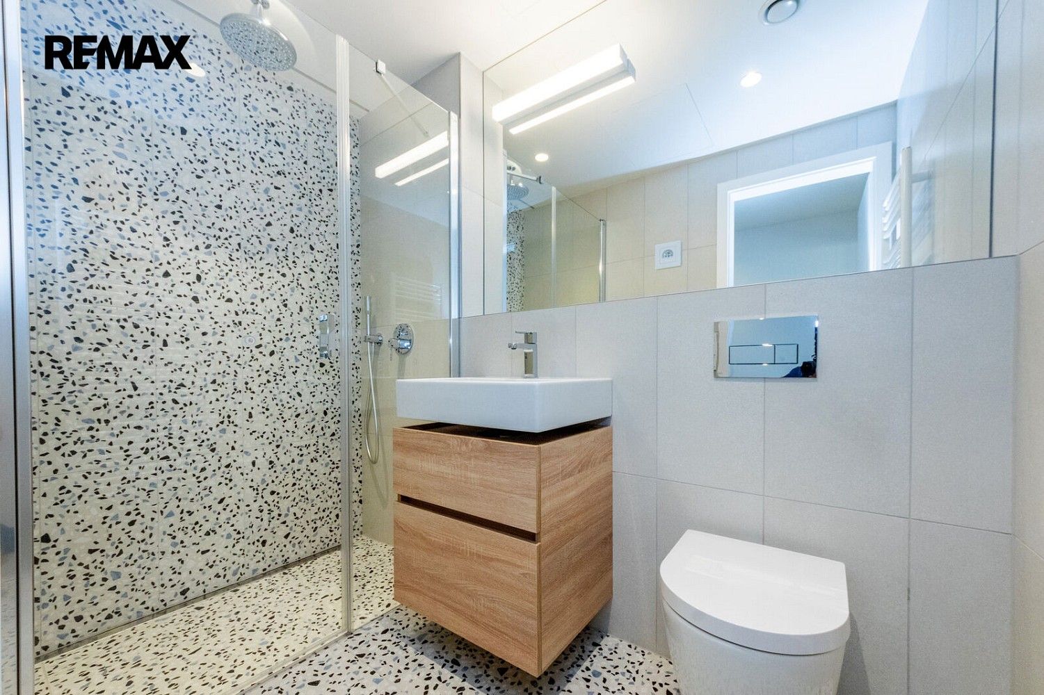 1+kk, Praha - Radlice, okres Praha 5, Hlavní město Praha, 37 m² - 2