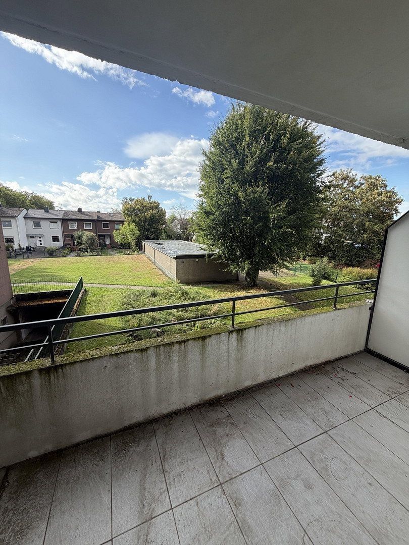 Byt 2+kk · 53 m² · Bochumer Straße 222 Herne Herne-Süd Nordrhein-Westfalen 44625 - 3