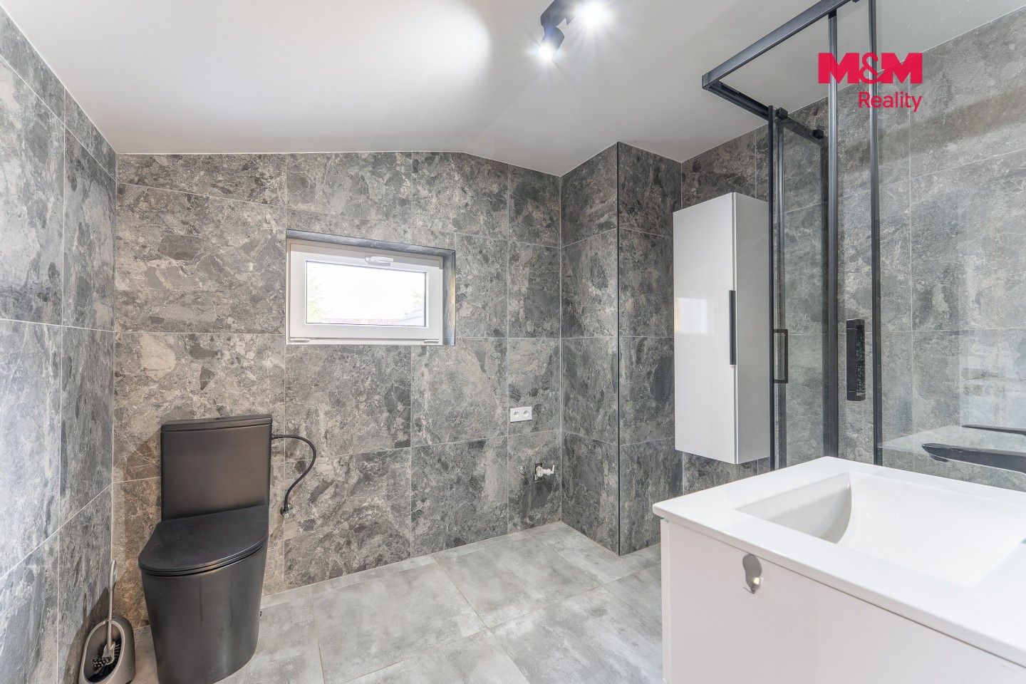 Prodej rodinný dům - Žantov, Kněžmost, 346 m² - 5