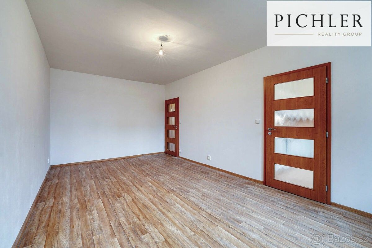 Prodej byt 3+1 - Žatec, 438 01, 80 m²