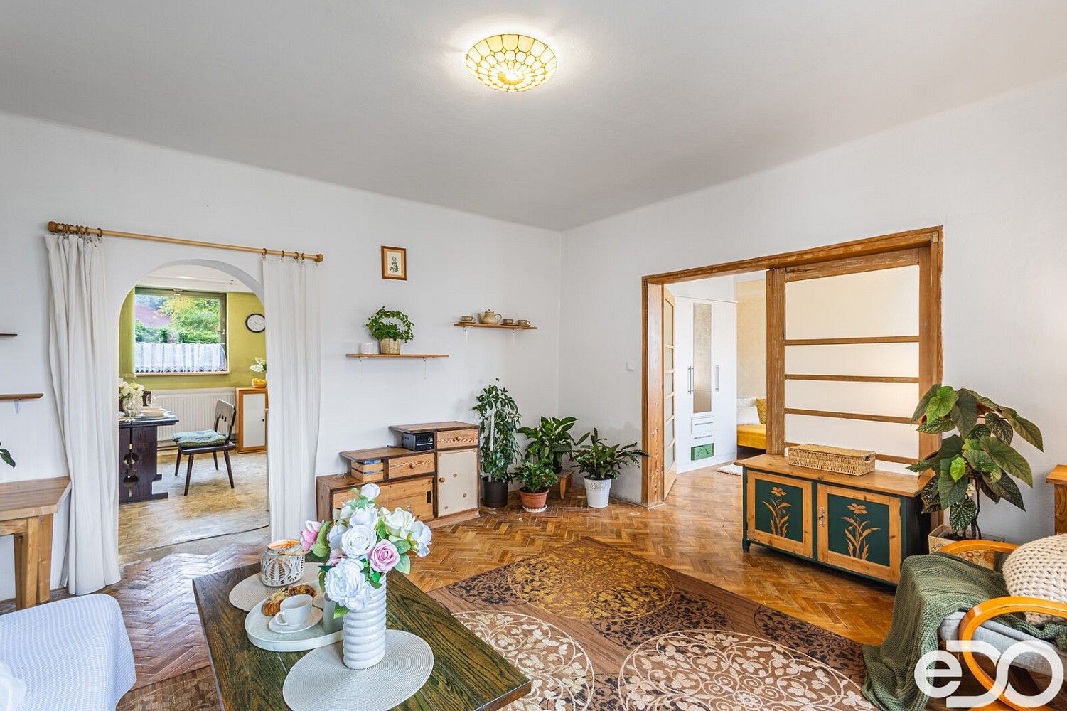 Rodinný dům · 165 m² · Valdštejnská, Doksy, okres Česká Lípa - 3