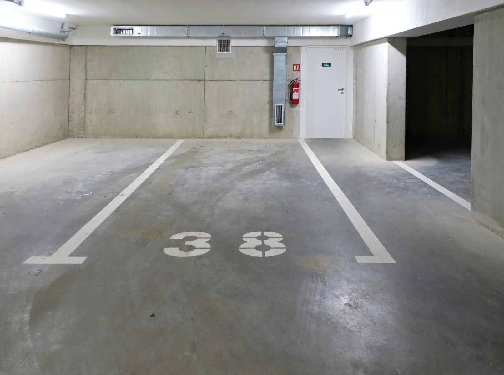 Nemovitost · 12 m² · Mlýnská, Brno - 3