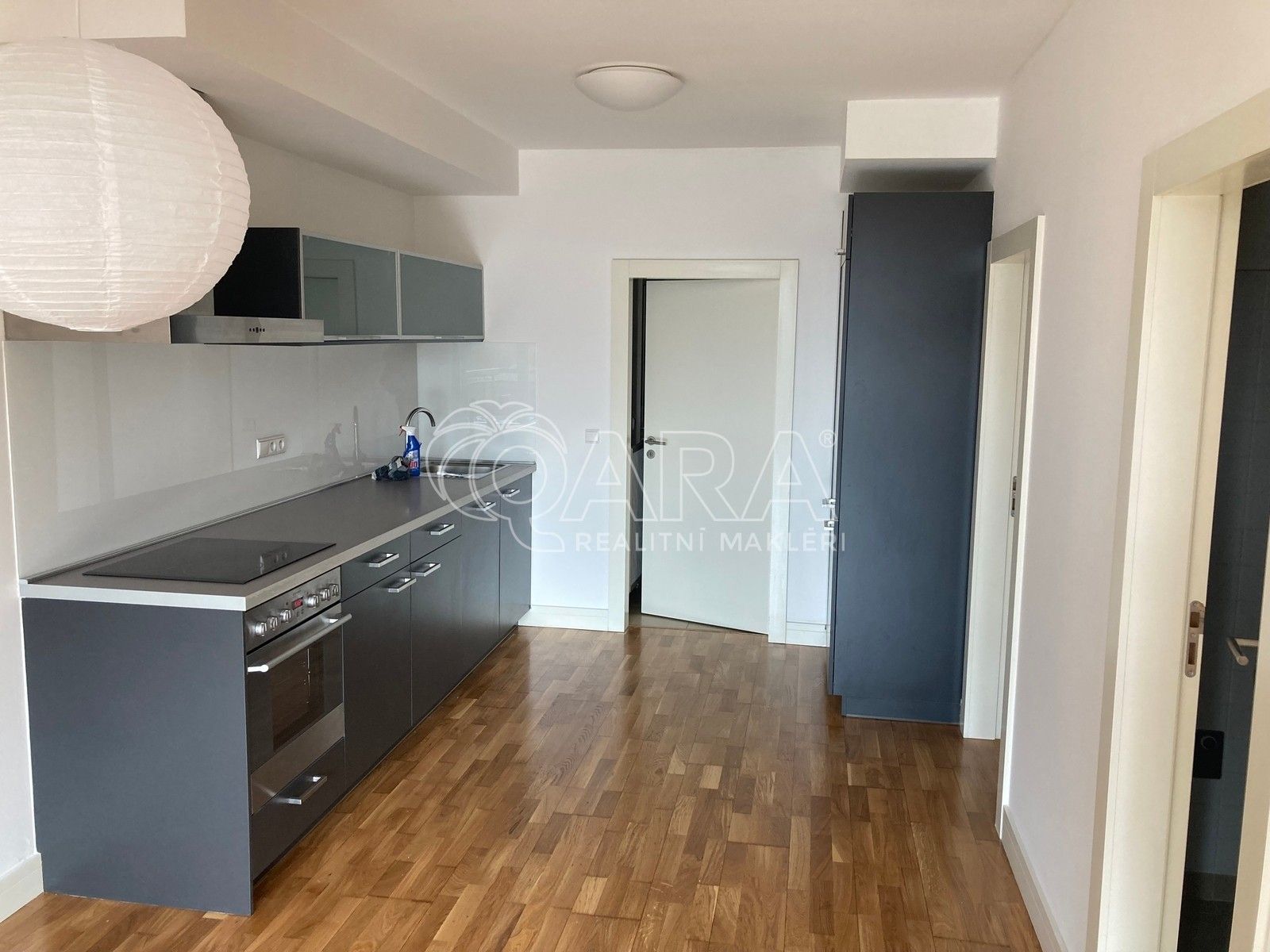 Pronájem byt 3+kk - U Pivovaru, Dobříš, 57 m²