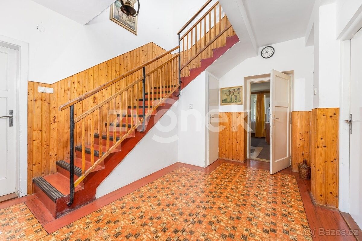 Rodinný dům · Zlín, 760 01 - 3