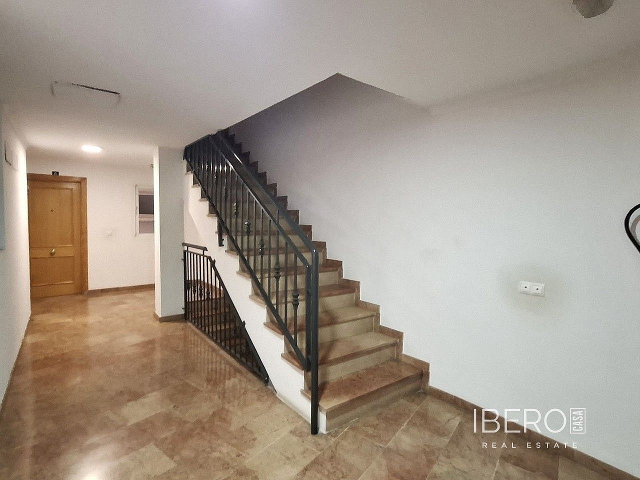 Byt 4+kk · 140 m² · Cuevas del Almanzora, Španělsko - 3