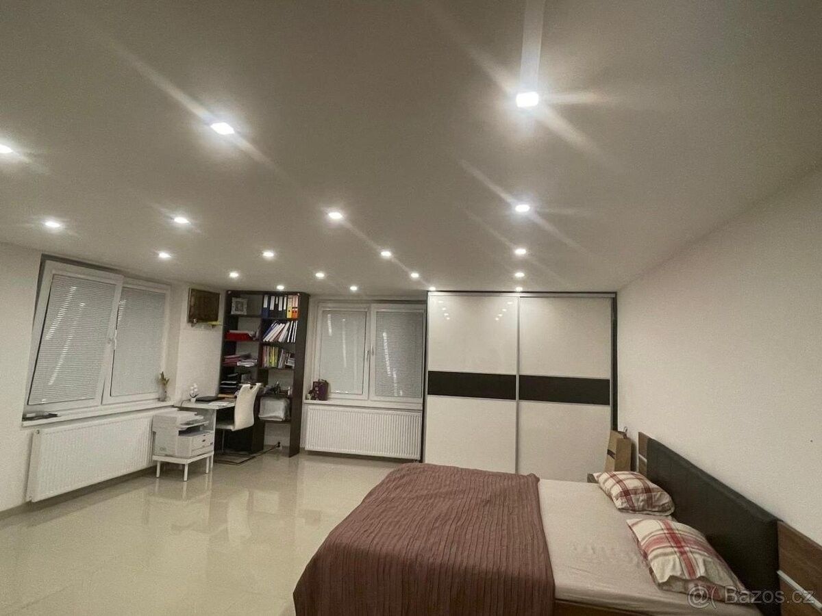 Byty, Přelouč, 535 01