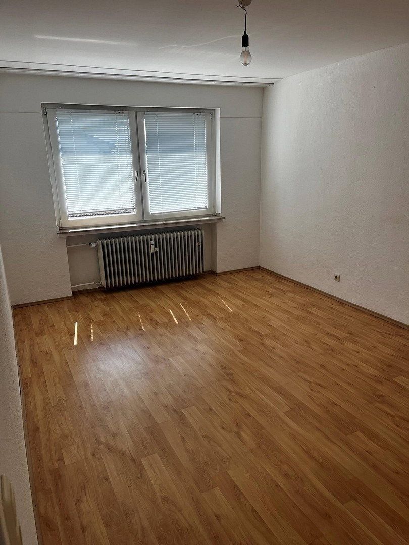 Byt 2+1 · 57 m² · Berzdorferstr.4 Köln Immendorf Nordrhein-Westfalen 50997 - 3