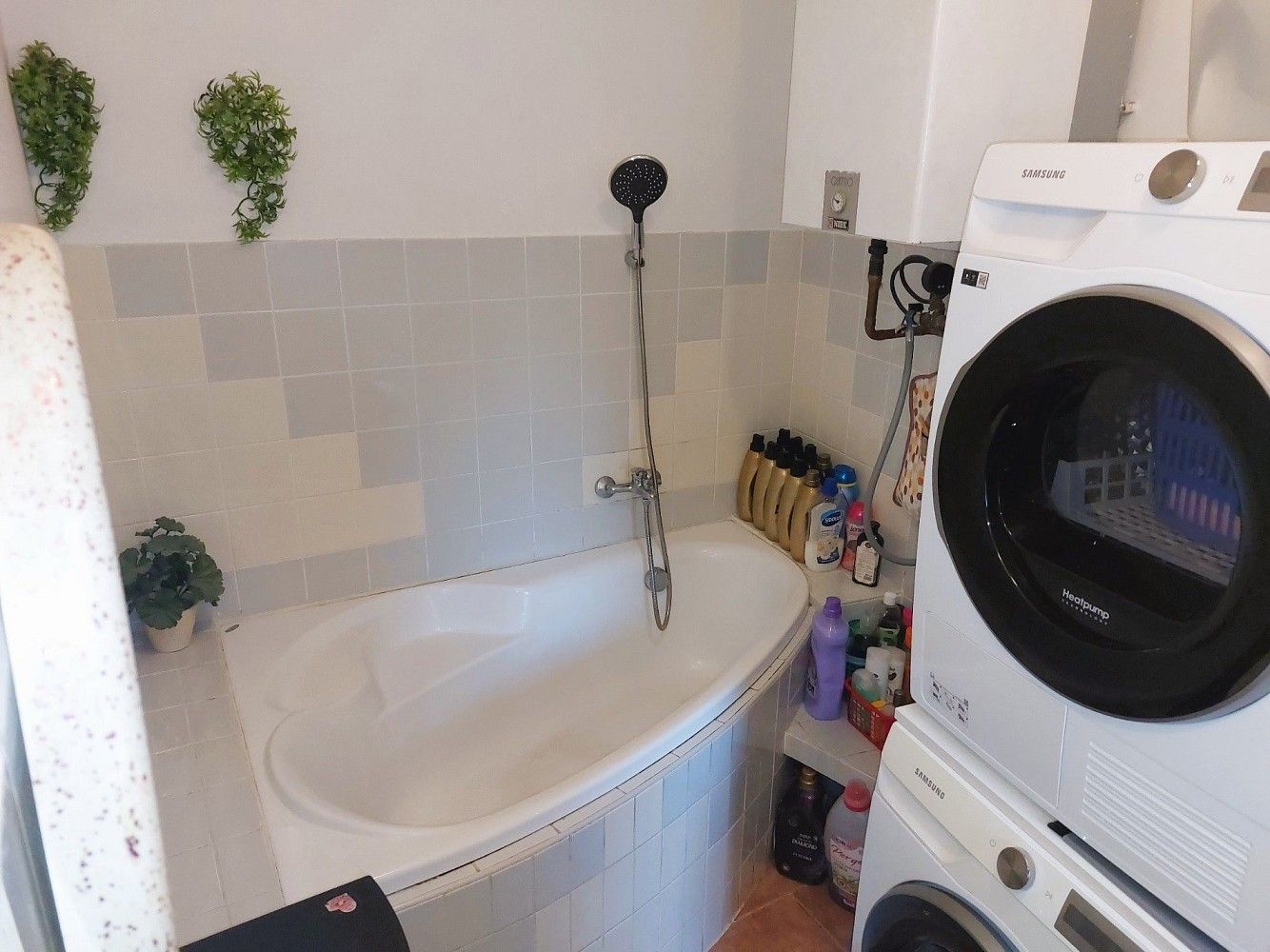 Rodinný dům · 137 m² · Ztracená, Kojetín - Kojetín I-Město, okres Přerov - 4