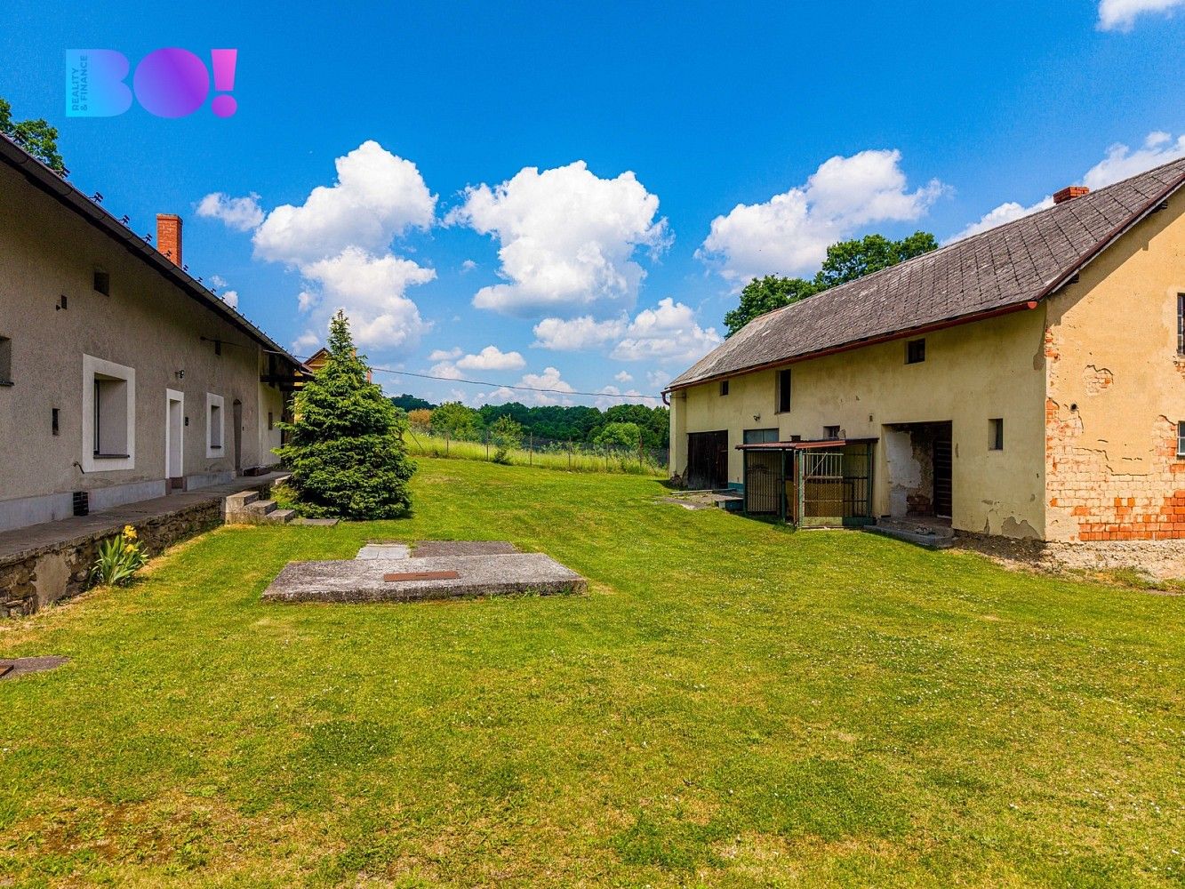 Prodej rodinný dům - Akátová, Ostrava - Plesná, 460 m² - 5
