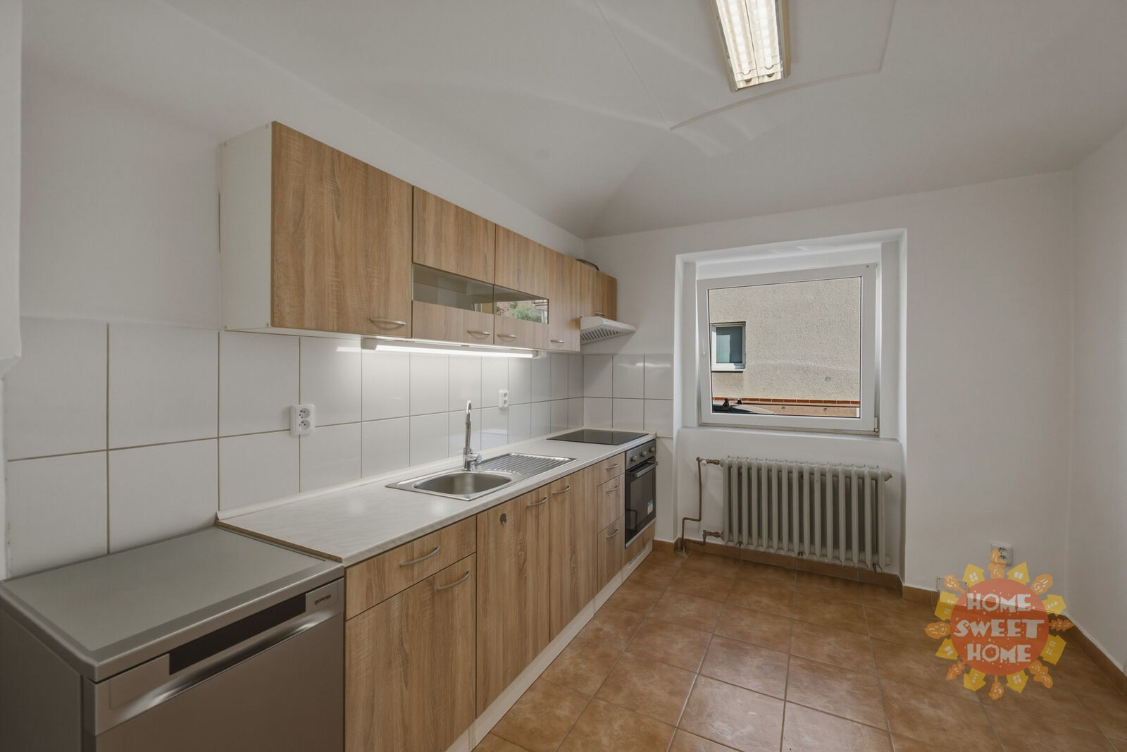 Rodinný dům · 68 m² · Ševčíkova 80, Jinočany - 4