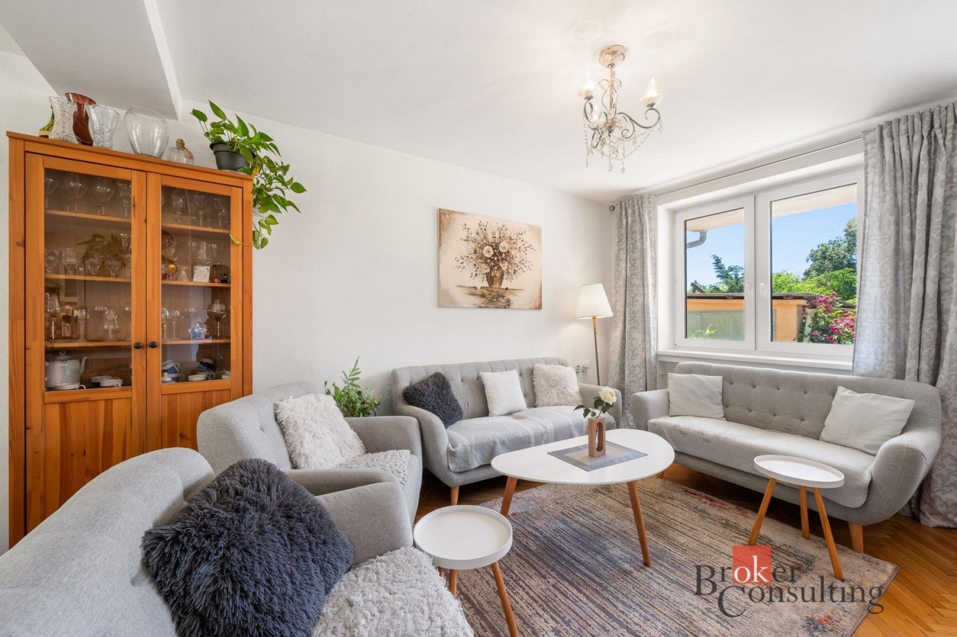 Rodinný dům · 220 m² · Příhon, Klobouky u Brna - 3