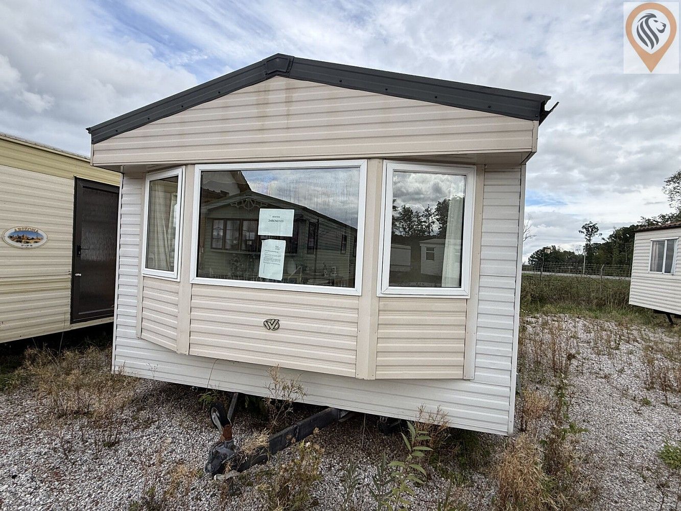 Ostatní, Sadová, okres Hradec Králové, Královéhradecký kraj, 41 m² - 2