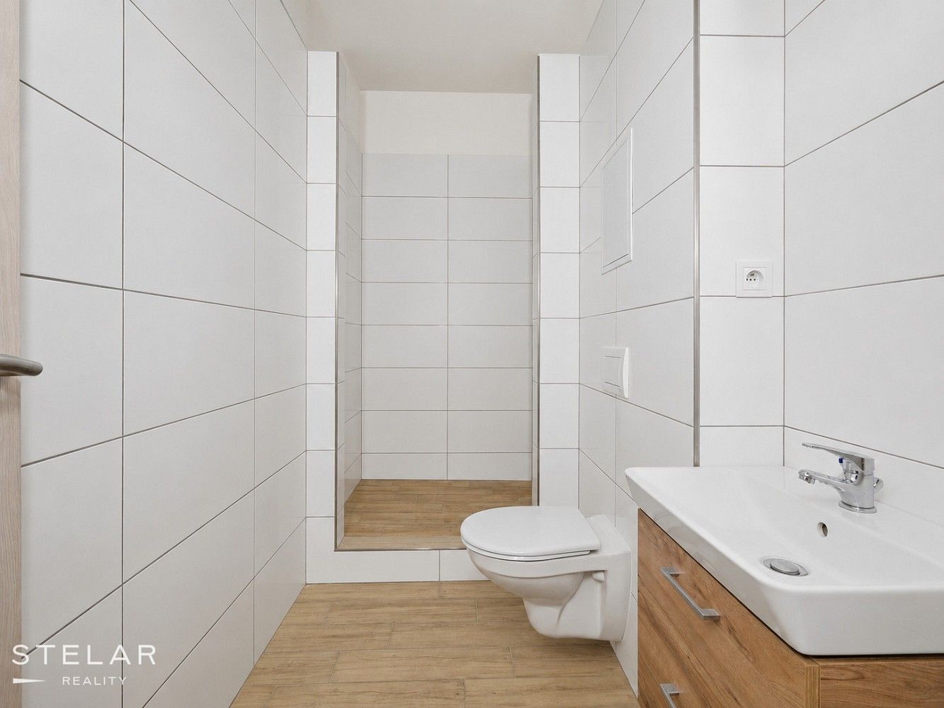 Byt 2+1 · 58 m² · Chopinova, Ostrava - Přívoz - 4