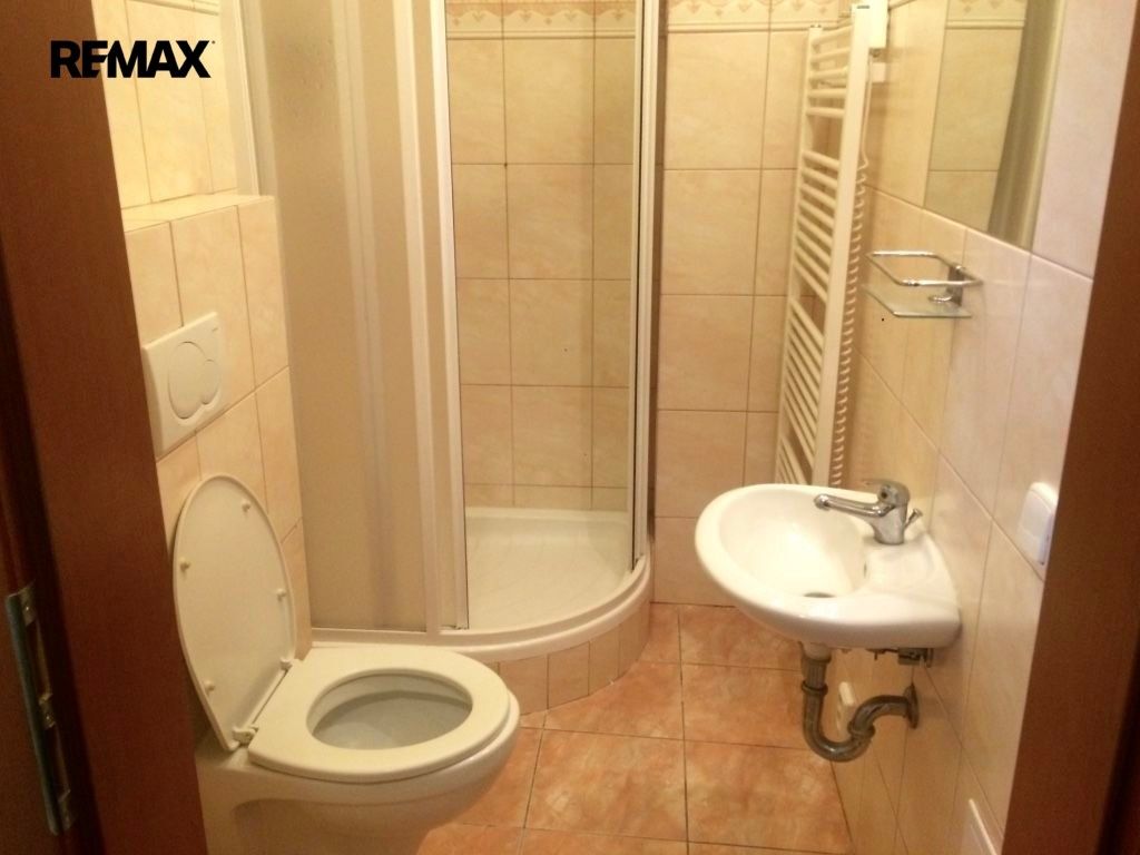 Byt 2+kk · 50 m² · Boženy Stárkové 641, Praha Zbraslav - 3