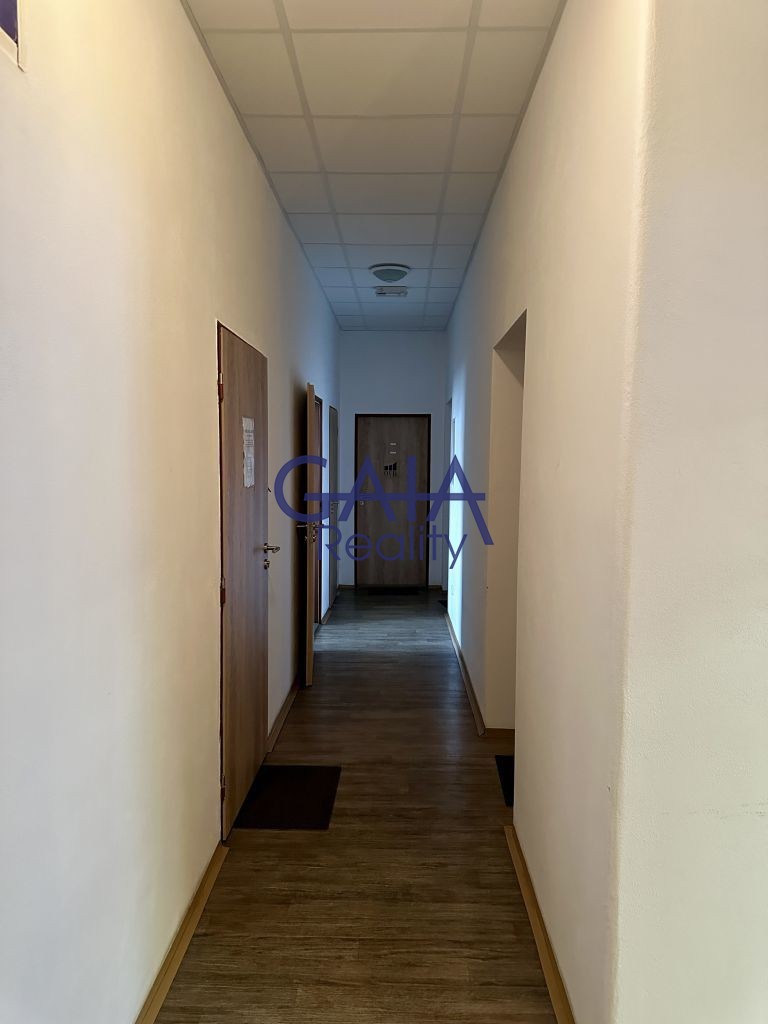 Kancelář · 19 m² · Dolní Valy, Hodonín - 4