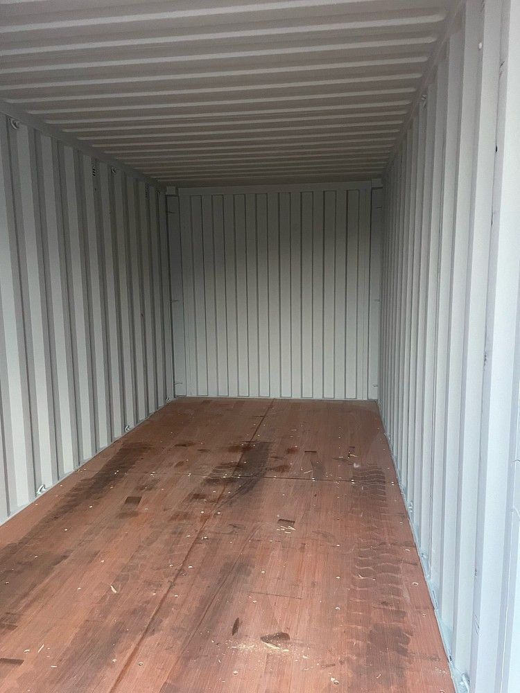 Sklad · 14 m² · Novostrašnická, Praha 10 - Strašnice - 3
