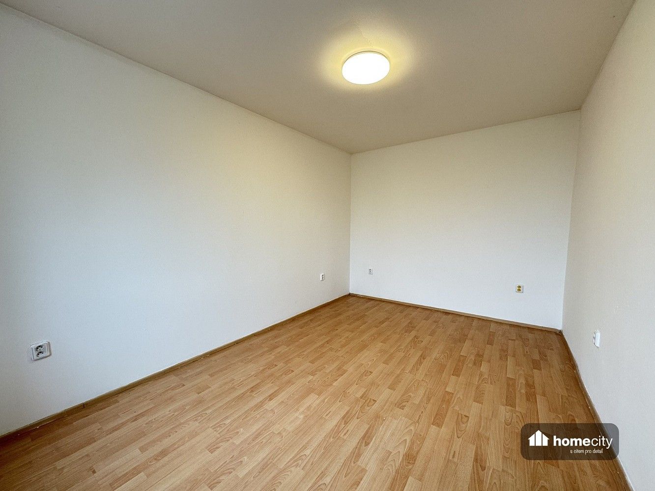 Pronájem byt 2+1 - Skuteč - Lažany, okres Chrudim, Pardubický kraj, 60 m² - 5