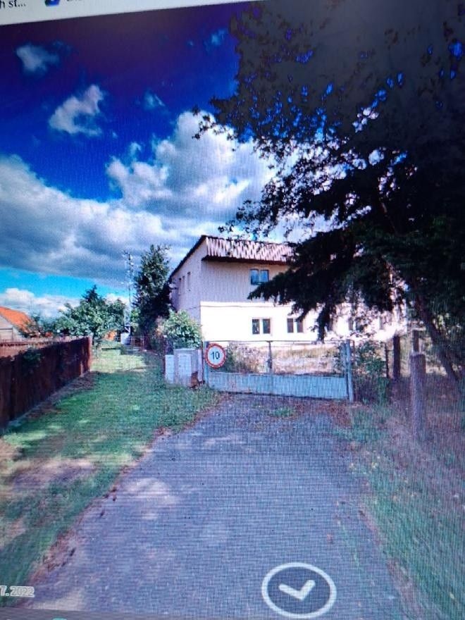 Obchodní prostory, Jesenice u Rakovníka, 270 33