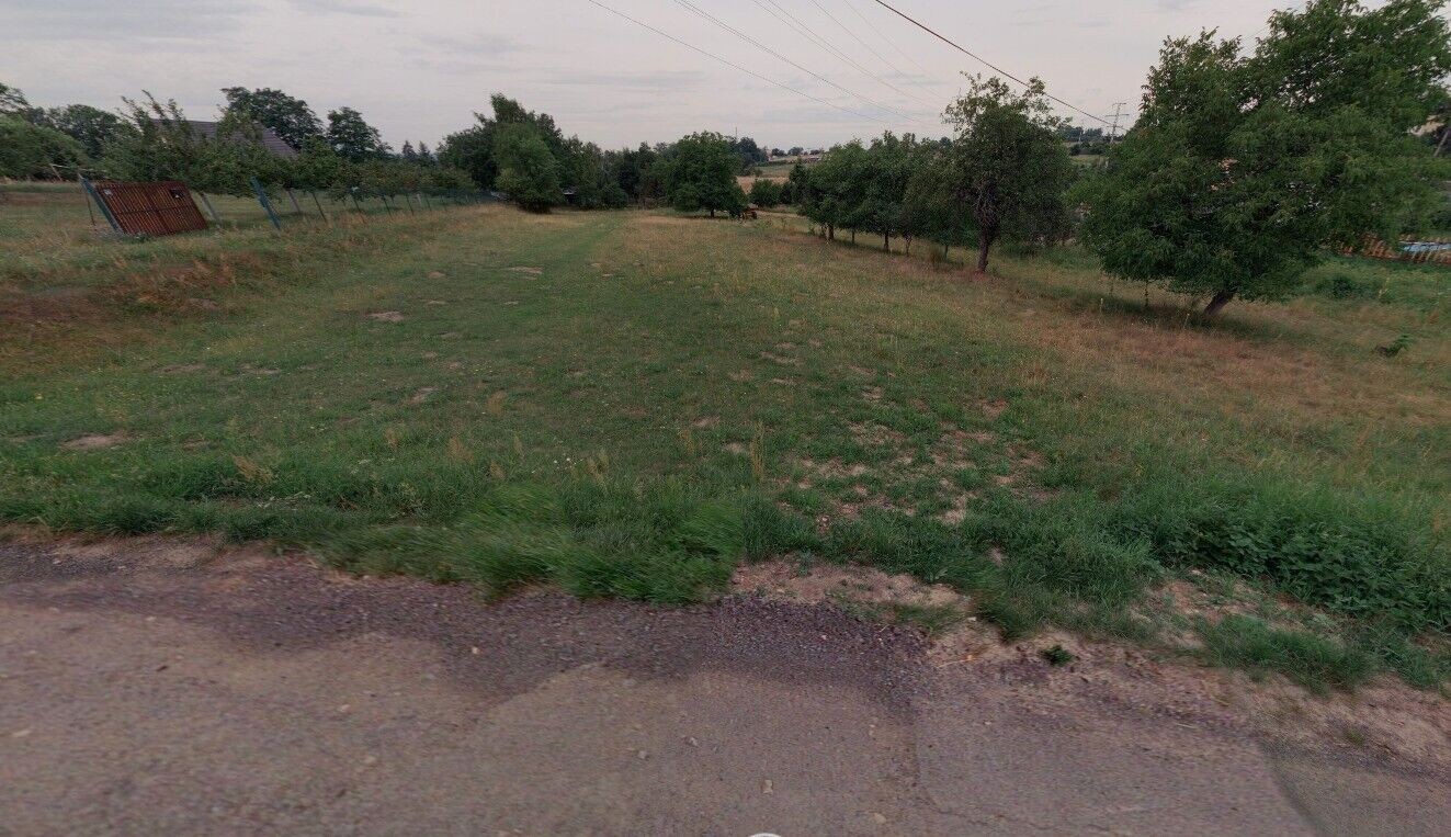 Prodej pozemek pro bydlení - Mělník, 1 722 m² - 5